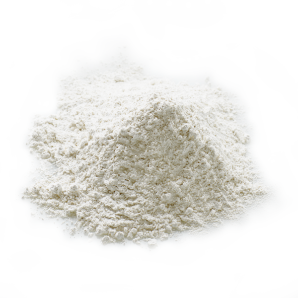 soka-Kaolin-calcine_d.png