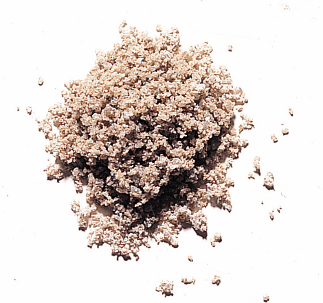 SOKA-KAOLIN-SABLE.png