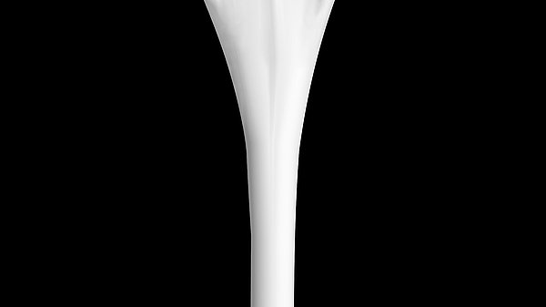 Soka-kaolin-engobes-shutterstock_134426780.jpg